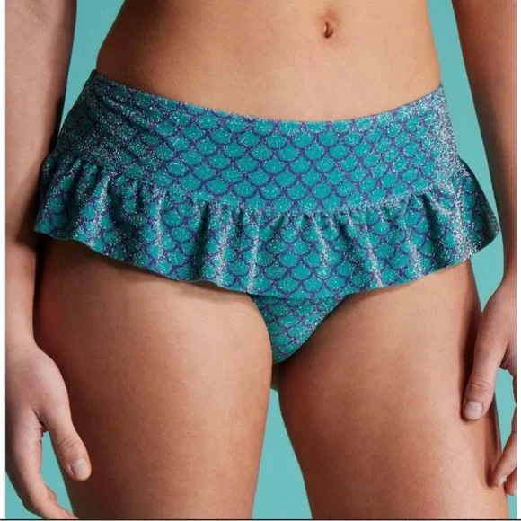 Looking for this in an xtra large - Picture 3 of 4